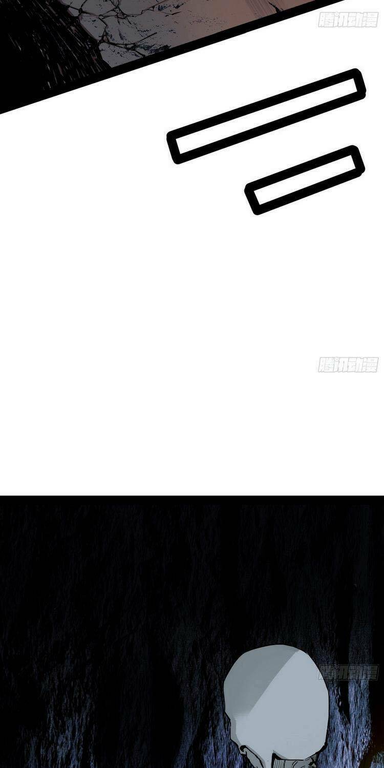 Ta Là Tà Đế Chapter 202 - Trang 2