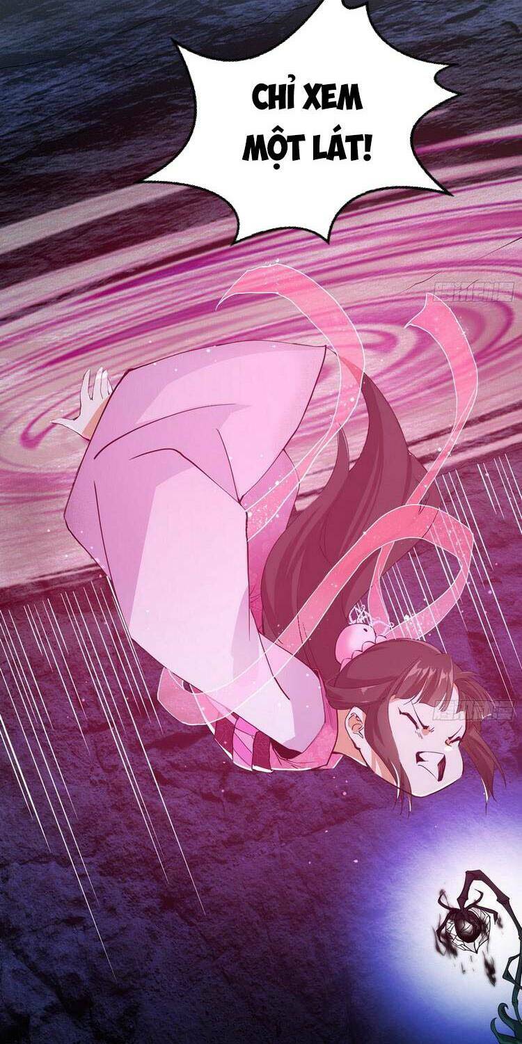 Ta Là Tà Đế Chapter 202 - Trang 2