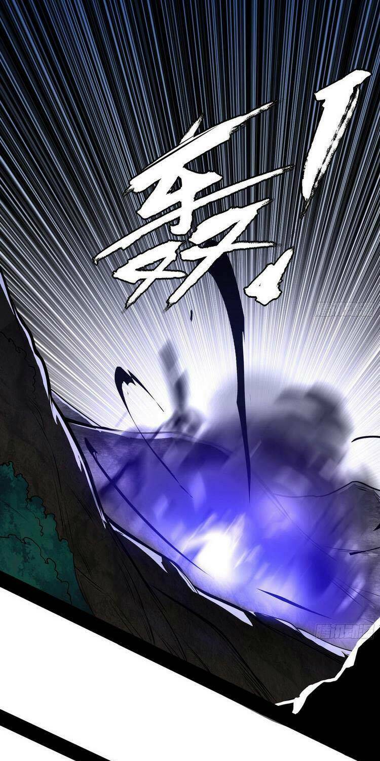 Ta Là Tà Đế Chapter 203 - Trang 2