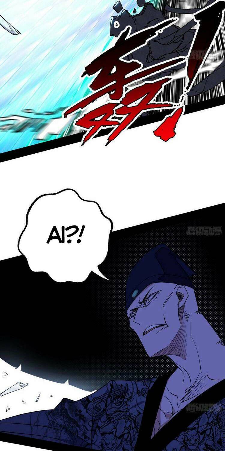 Ta Là Tà Đế Chapter 203 - Trang 2