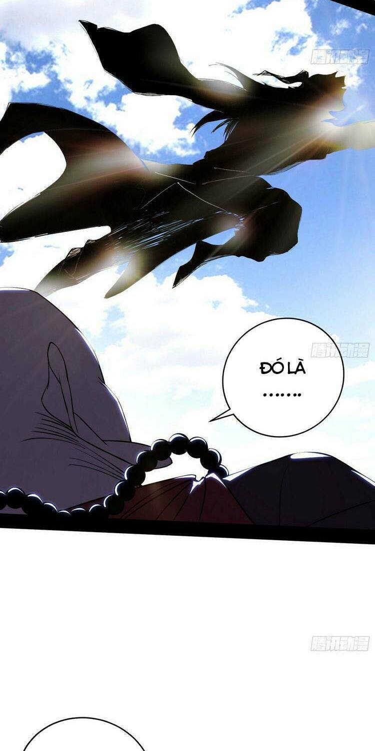 Ta Là Tà Đế Chapter 203 - Trang 2