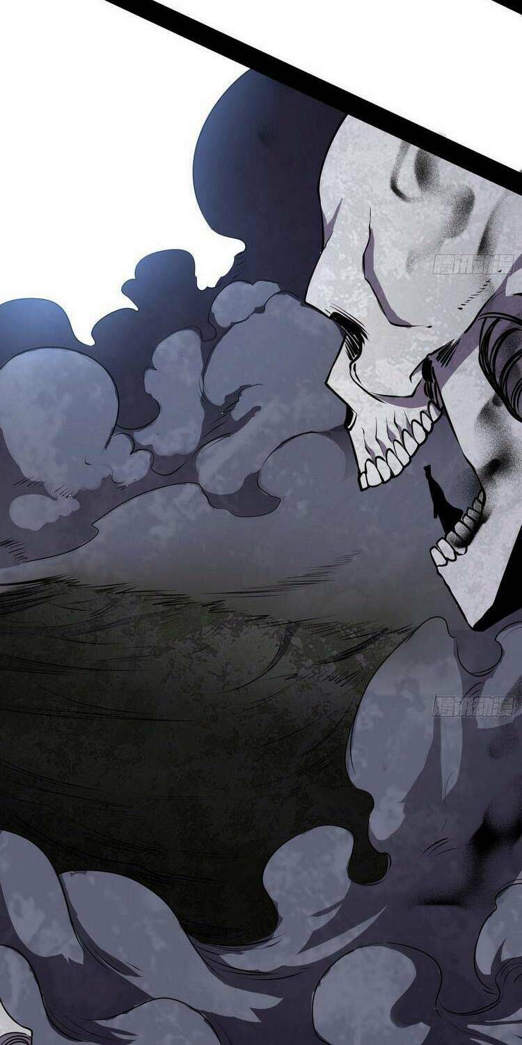 Ta Là Tà Đế Chapter 203 - Trang 2