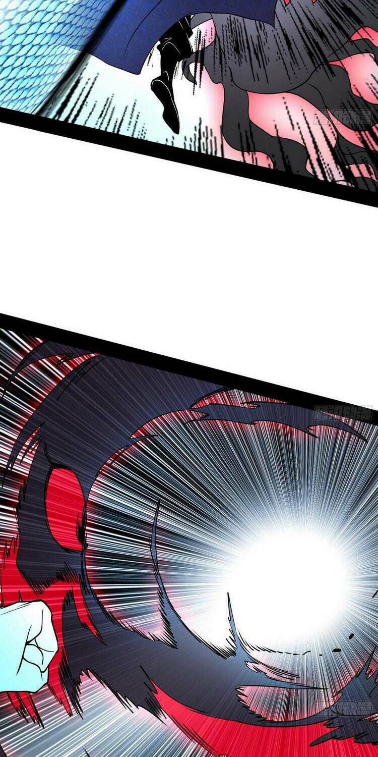 Ta Là Tà Đế Chapter 203 - Trang 2