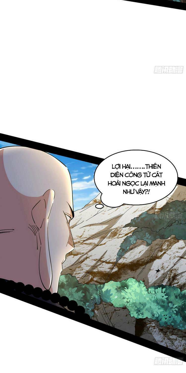 Ta Là Tà Đế Chapter 203 - Trang 2