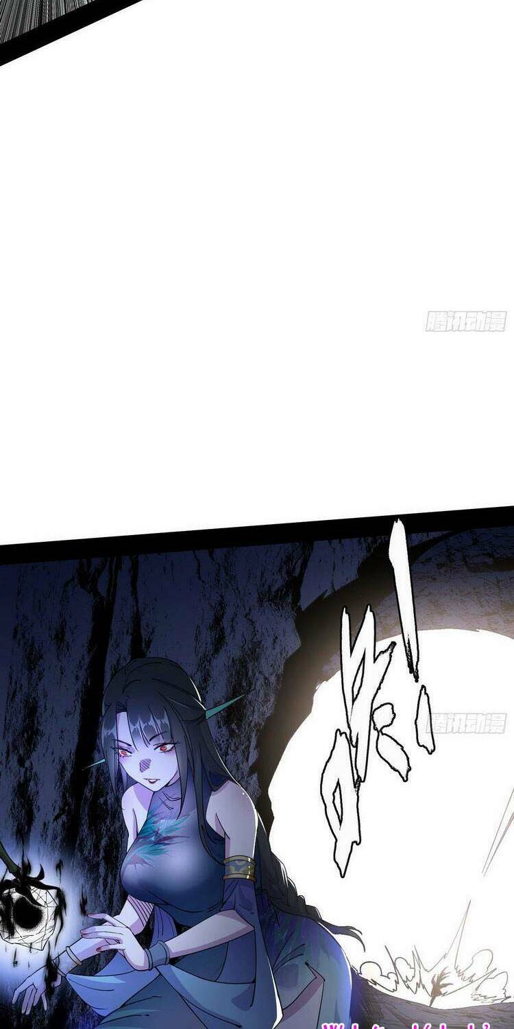 Ta Là Tà Đế Chapter 203 - Trang 2