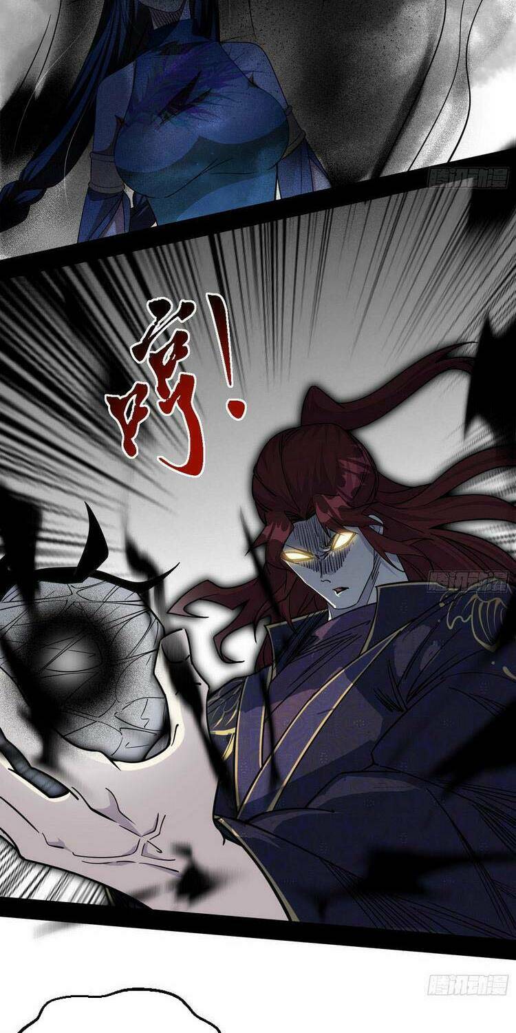 Ta Là Tà Đế Chapter 203 - Trang 2