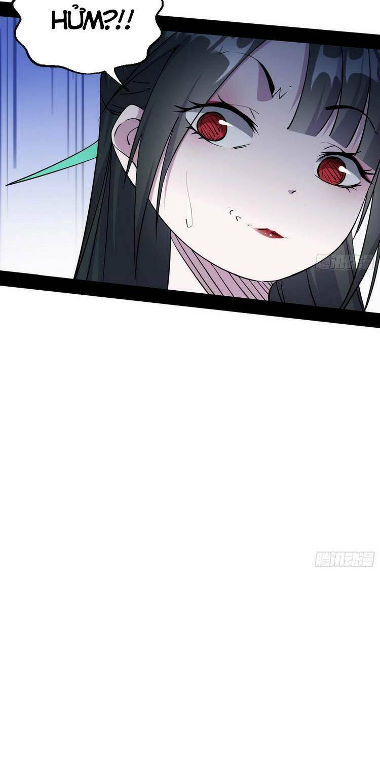 Ta Là Tà Đế Chapter 203 - Trang 2