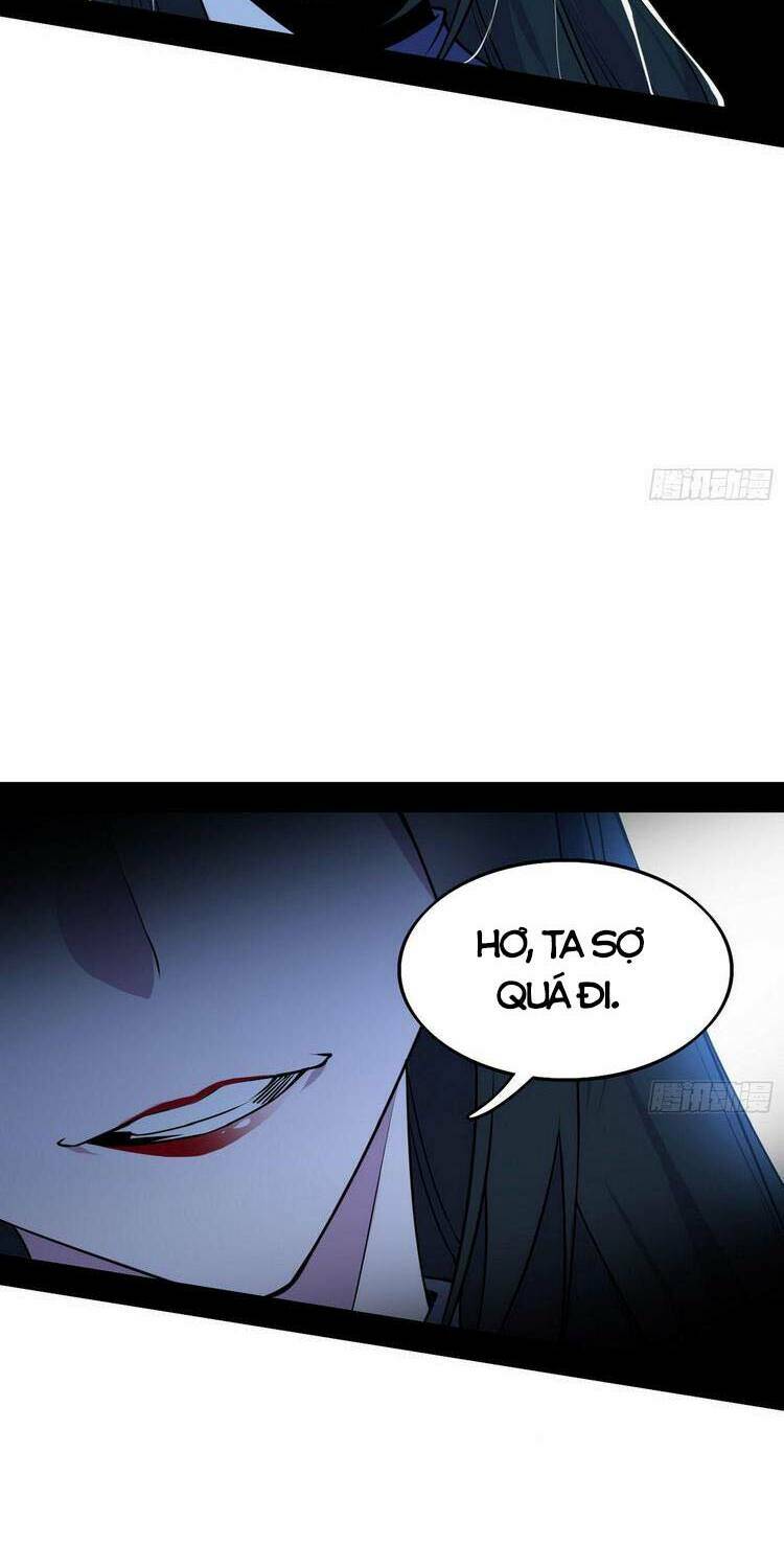 Ta Là Tà Đế Chapter 203 - Trang 2