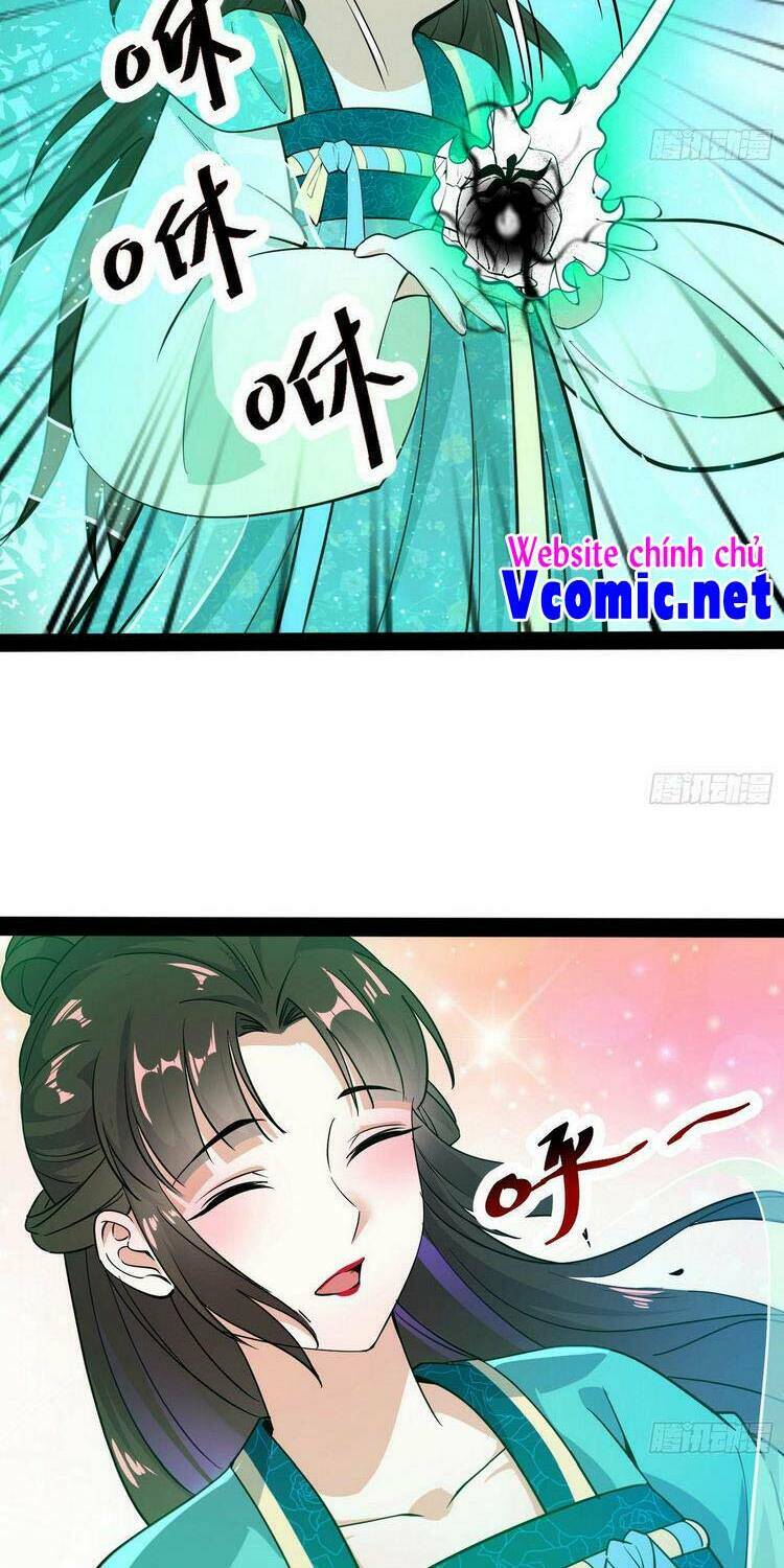 Ta Là Tà Đế Chapter 204 - Trang 2