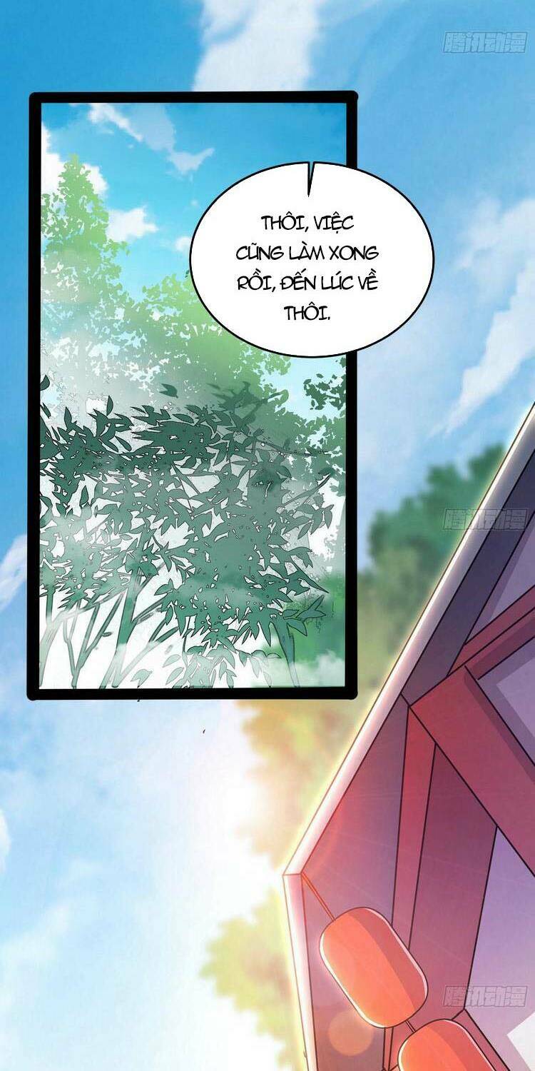 Ta Là Tà Đế Chapter 204 - Trang 2