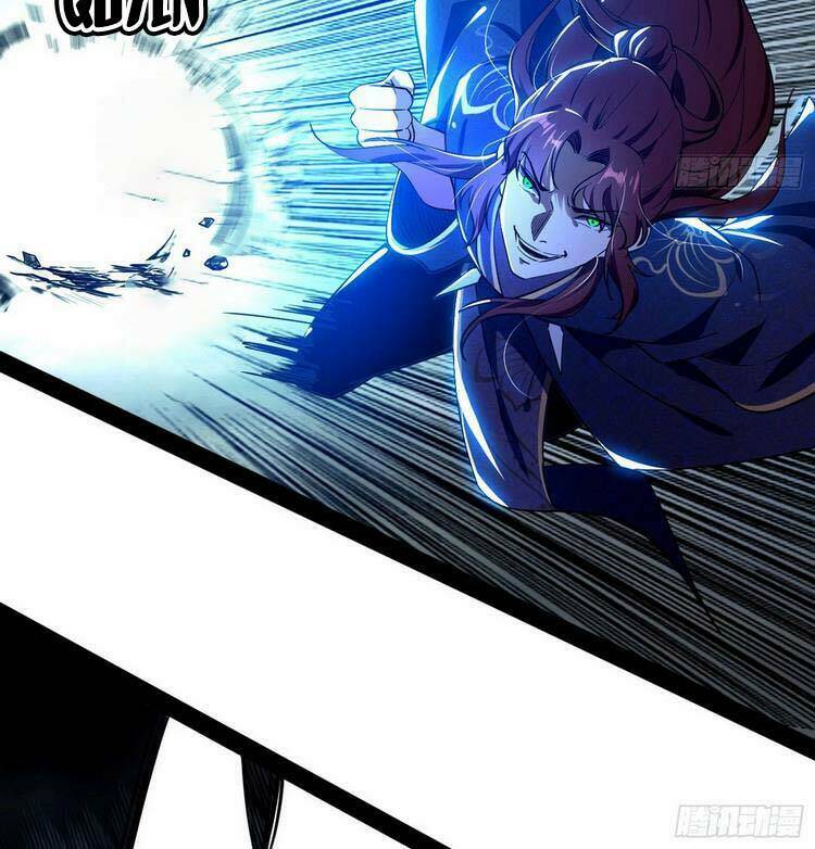 Ta Là Tà Đế Chapter 205 - Trang 2