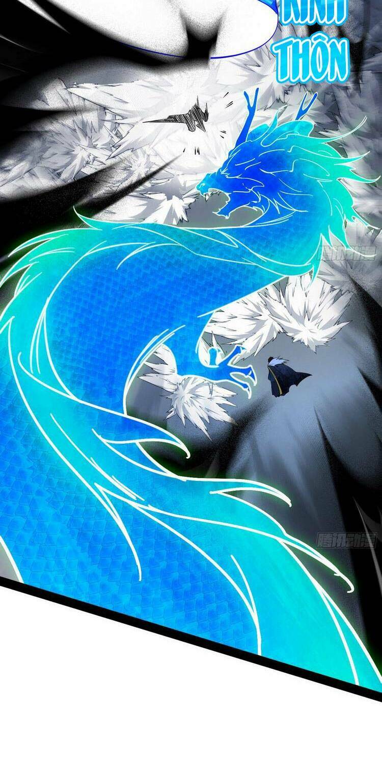 Ta Là Tà Đế Chapter 205 - Trang 2