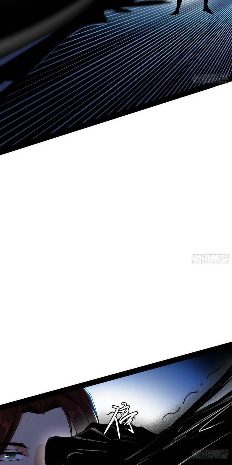 Ta Là Tà Đế Chapter 205 - Trang 2