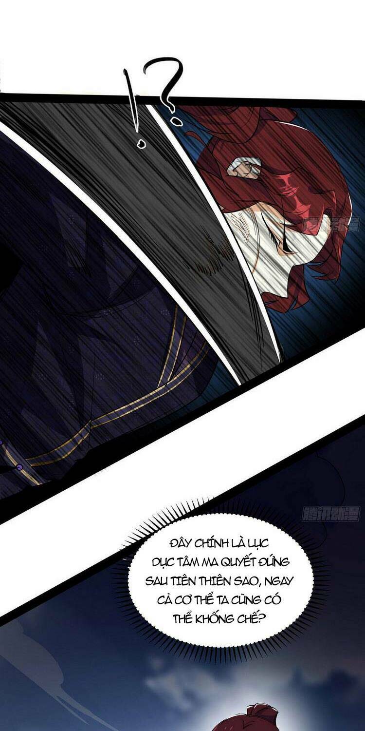 Ta Là Tà Đế Chapter 205 - Trang 2