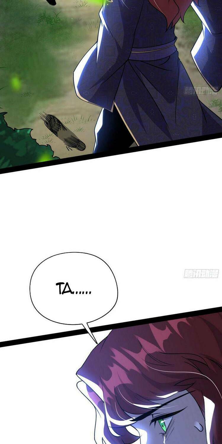 Ta Là Tà Đế Chapter 205 - Trang 2