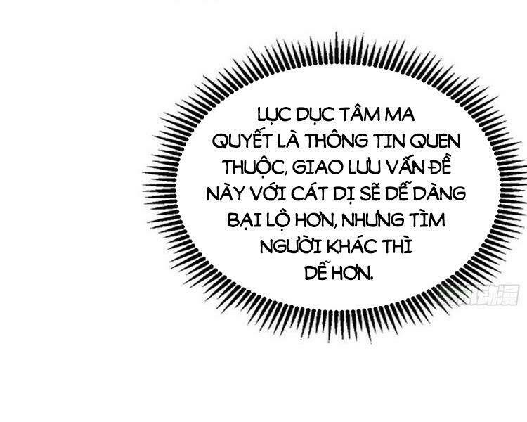 Ta Là Tà Đế Chapter 210 - Trang 2