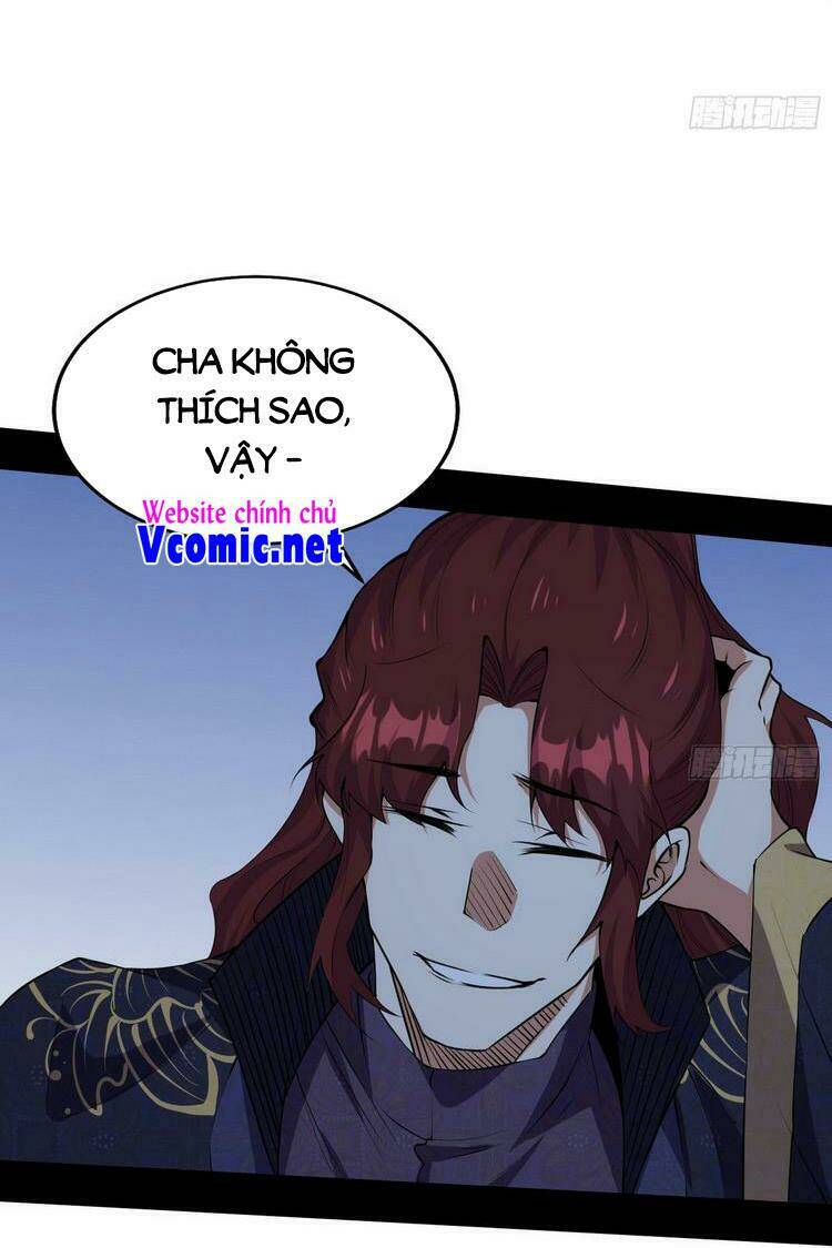 Ta Là Tà Đế Chapter 210 - Trang 2