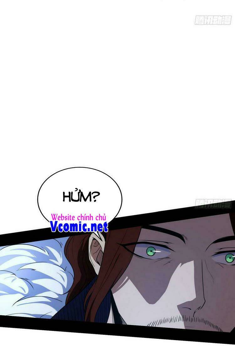 Ta Là Tà Đế Chapter 210 - Trang 2