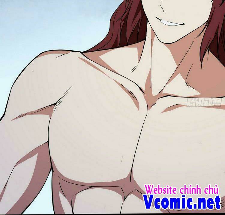 Ta Là Tà Đế Chapter 211 - Trang 2