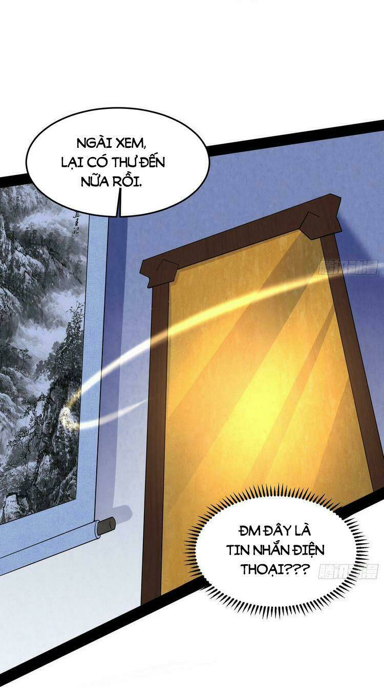 Ta Là Tà Đế Chapter 211 - Trang 2