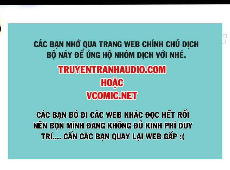 Ta Là Tà Đế Chapter 211 - Trang 2