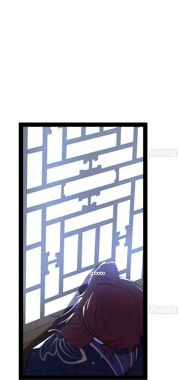 Ta Là Tà Đế Chapter 212 - Trang 2