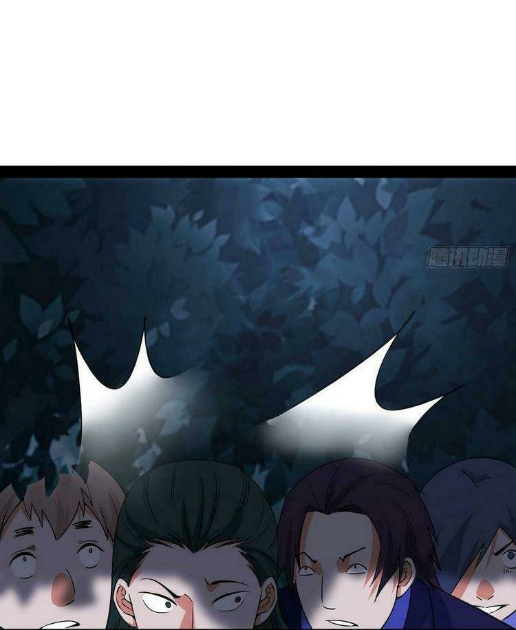 Ta Là Tà Đế Chapter 212 - Trang 2