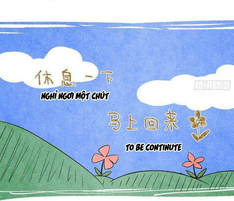 Ta Là Tà Đế Chapter 212 - Trang 2