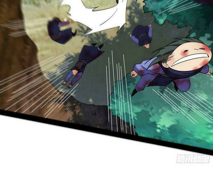 Ta Là Tà Đế Chapter 212 - Trang 2