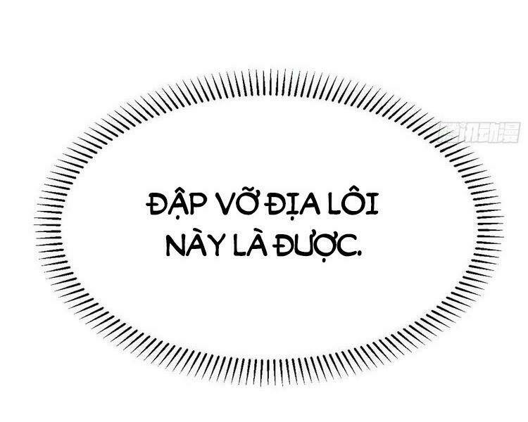 Ta Là Tà Đế Chapter 212 - Trang 2