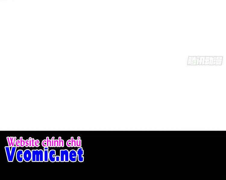 Ta Là Tà Đế Chapter 212 - Trang 2