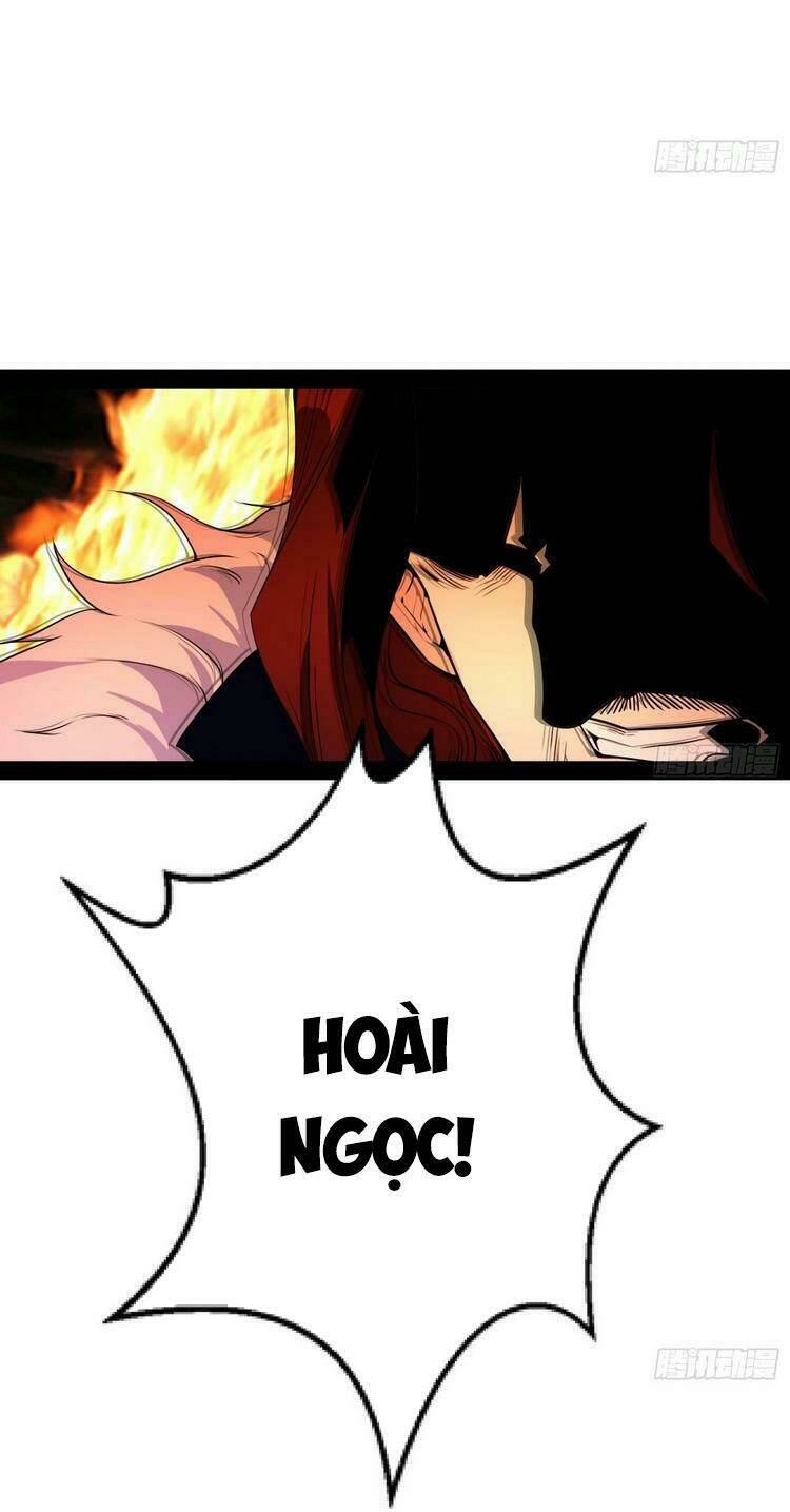 Ta Là Tà Đế Chapter 212 - Trang 2