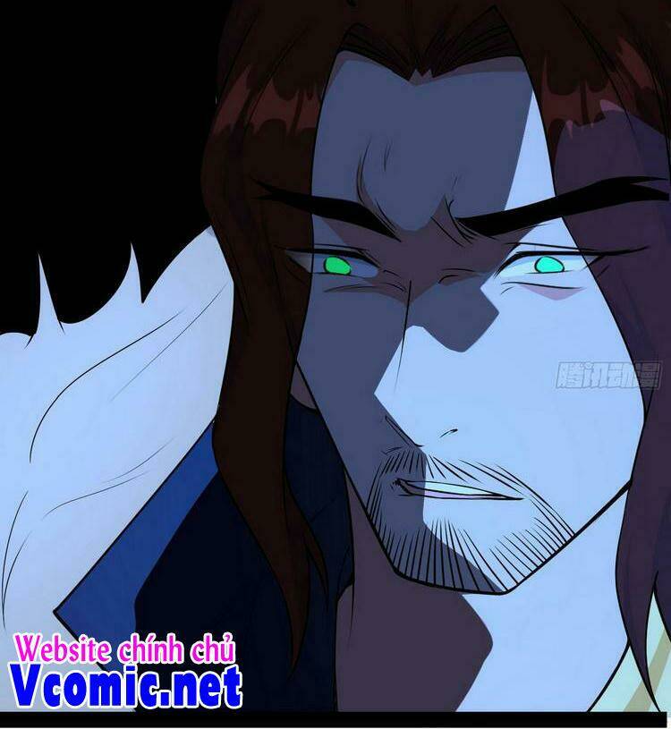 Ta Là Tà Đế Chapter 212 - Trang 2