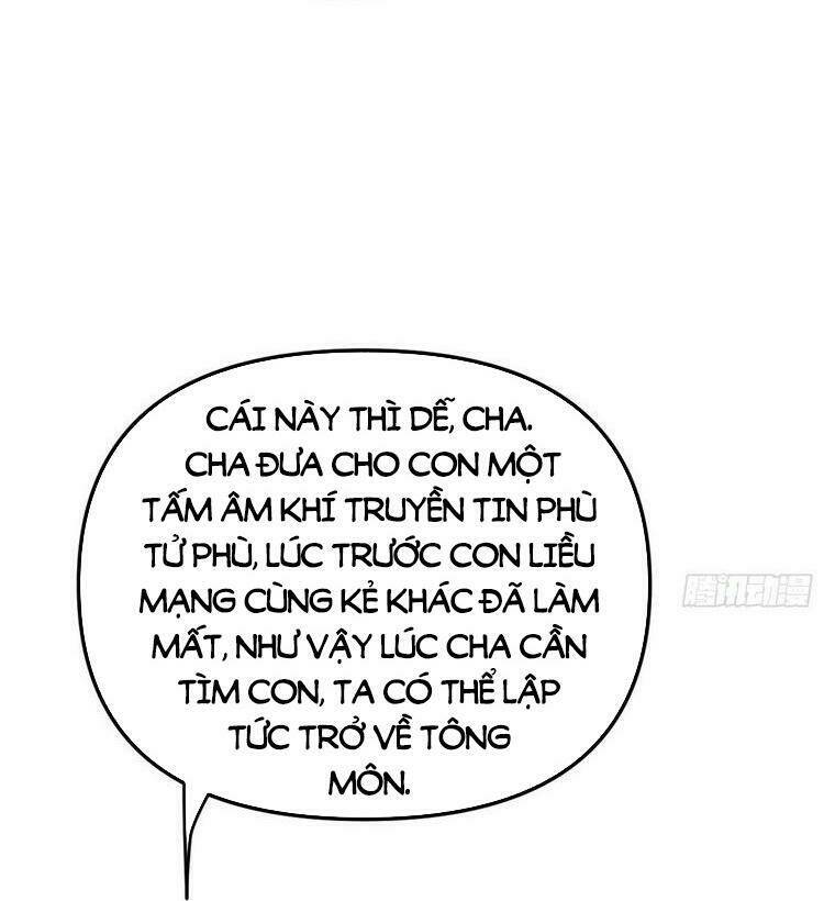 Ta Là Tà Đế Chapter 212 - Trang 2