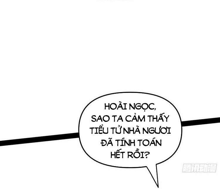 Ta Là Tà Đế Chapter 212 - Trang 2