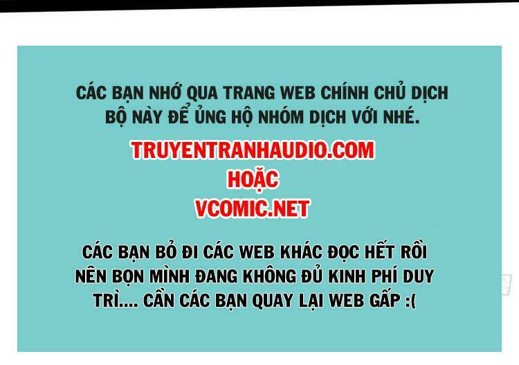 Ta Là Tà Đế Chapter 212 - Trang 2