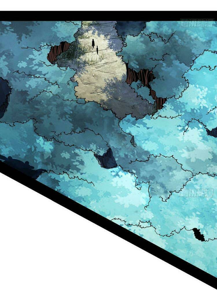 Ta Là Tà Đế Chapter 213 - Trang 2