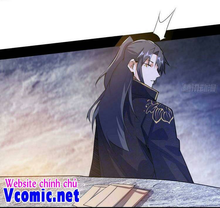 Ta Là Tà Đế Chapter 213 - Trang 2