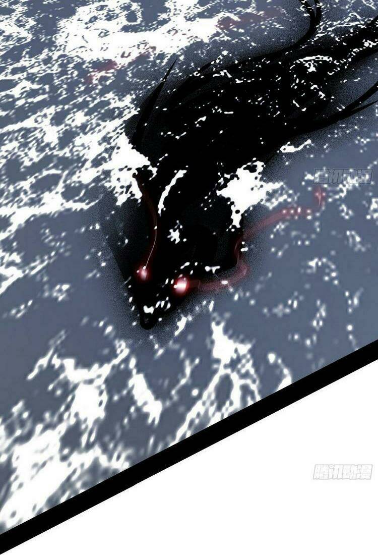 Ta Là Tà Đế Chapter 213 - Trang 2