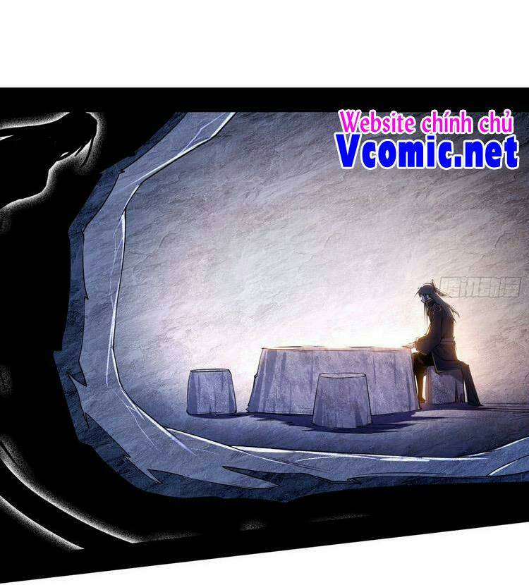 Ta Là Tà Đế Chapter 213 - Trang 2