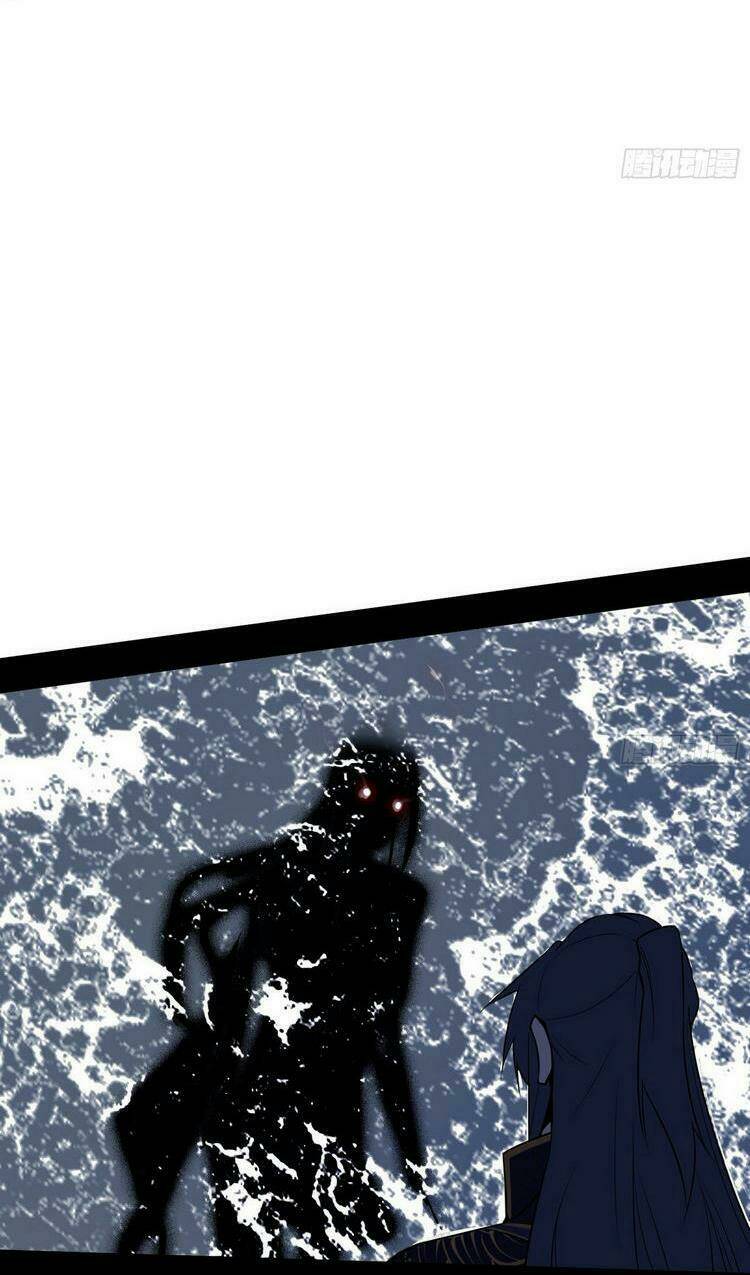 Ta Là Tà Đế Chapter 213 - Trang 2