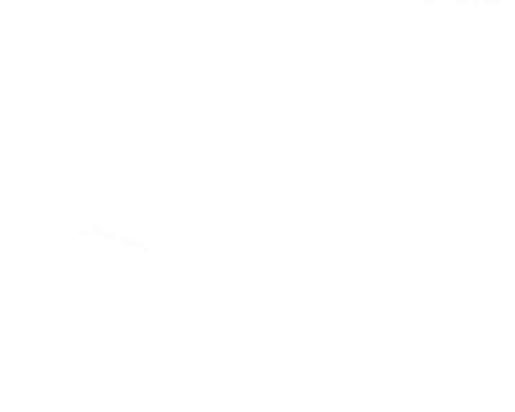 Ta Là Tà Đế Chapter 213 - Trang 2