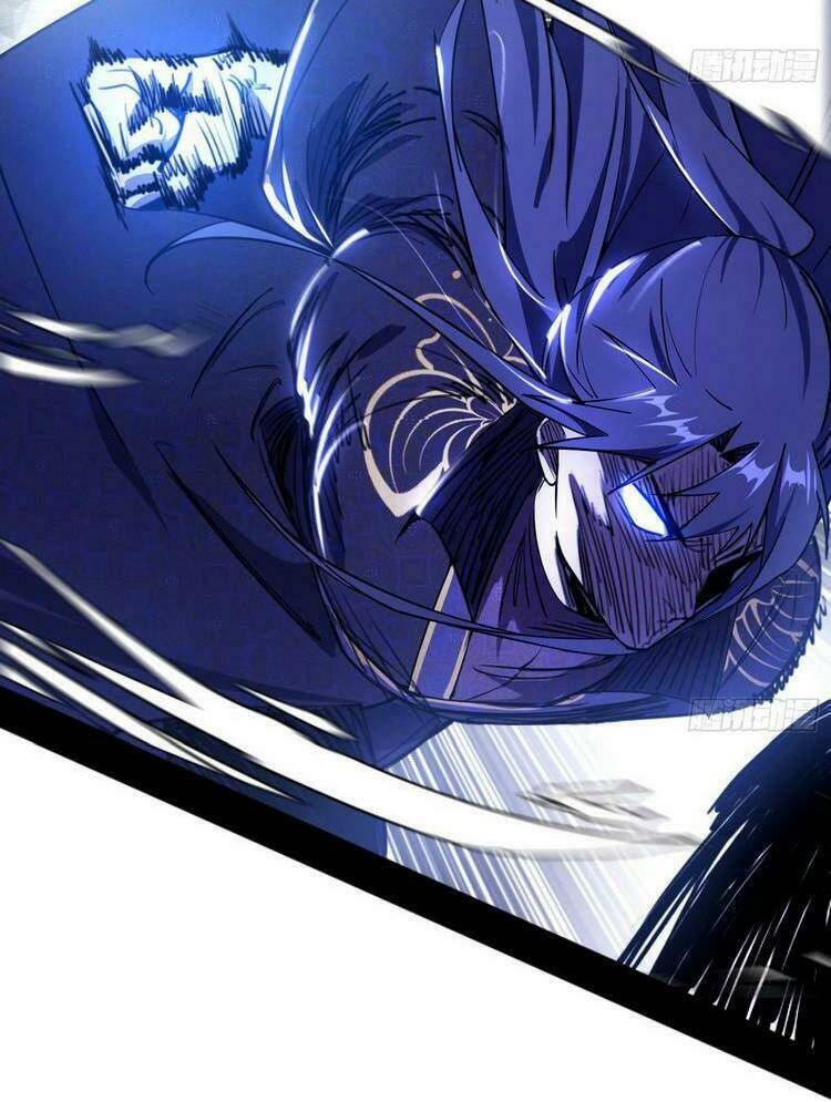 Ta Là Tà Đế Chapter 213 - Trang 2