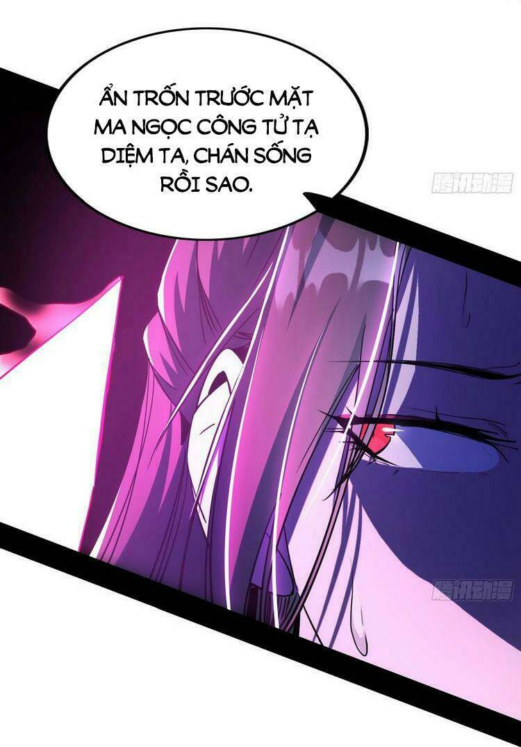 Ta Là Tà Đế Chapter 213 - Trang 2