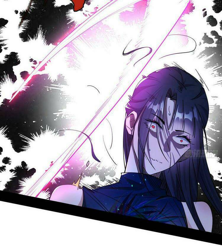 Ta Là Tà Đế Chapter 213 - Trang 2