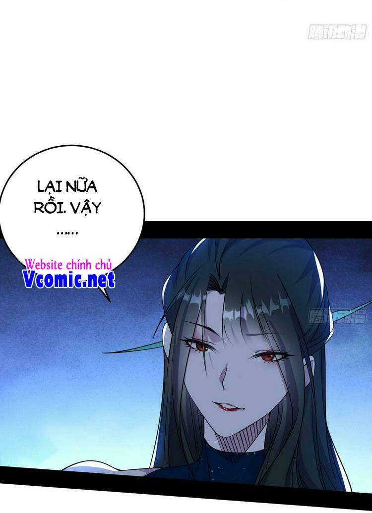 Ta Là Tà Đế Chapter 213 - Trang 2