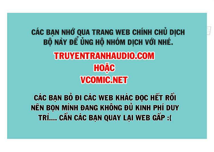 Ta Là Tà Đế Chapter 213 - Trang 2