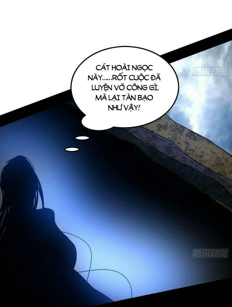 Ta Là Tà Đế Chapter 213 - Trang 2