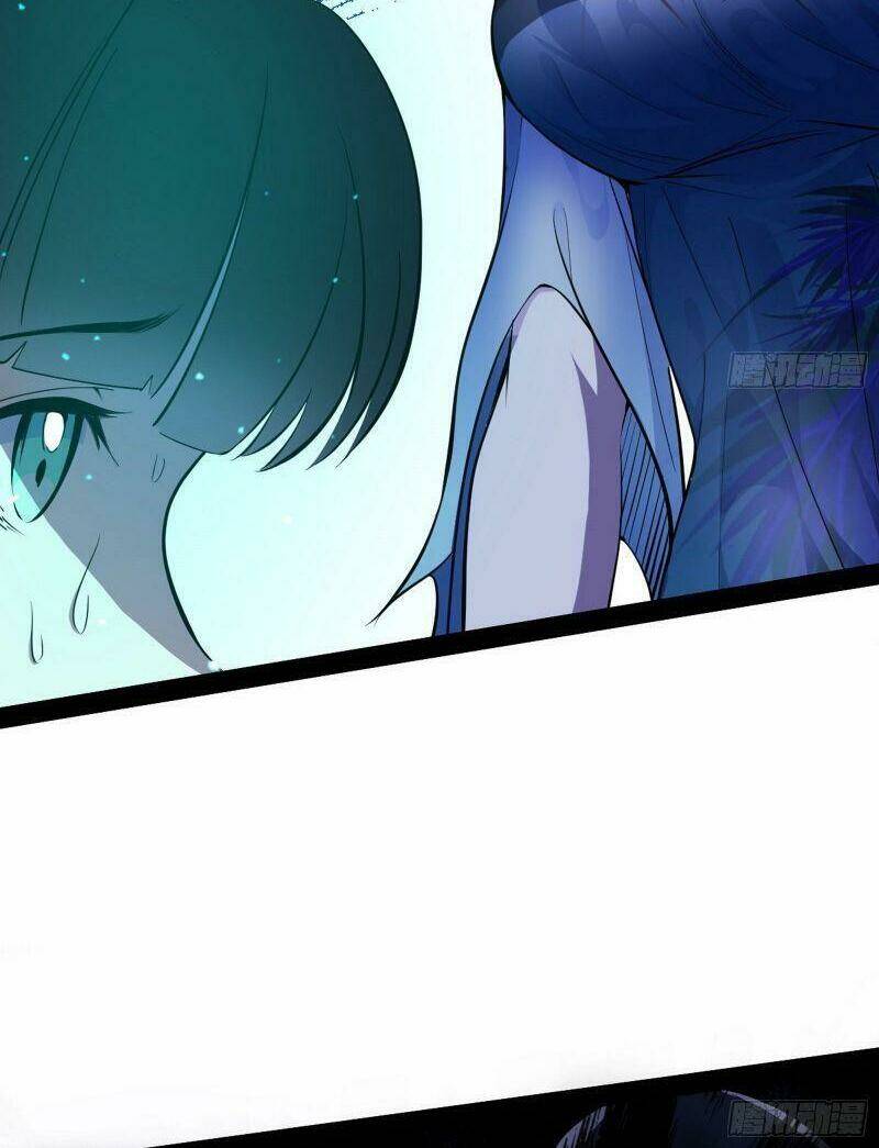 Ta Là Tà Đế Chapter 216 - Trang 2