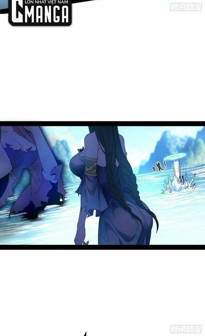 Ta Là Tà Đế Chapter 216 - Trang 2